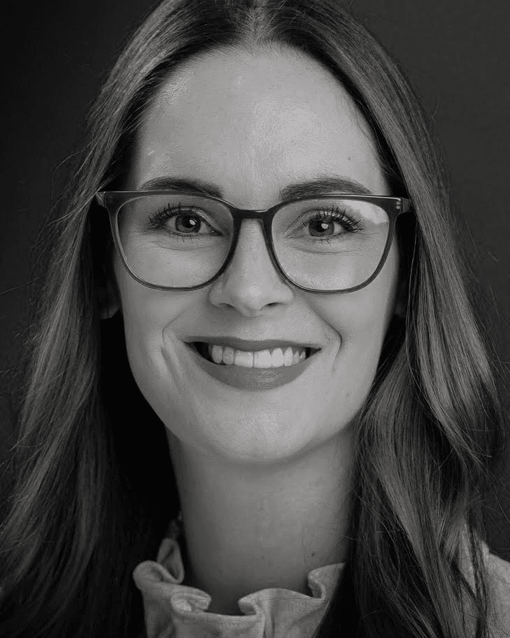 Emily Mewborn